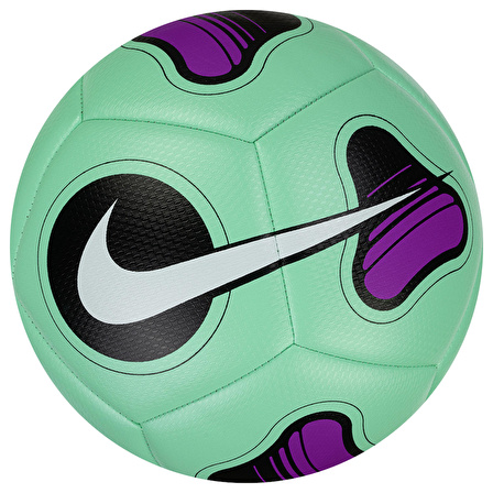 Nike FJ5547-342 Maestro 4 No Futsal Topu