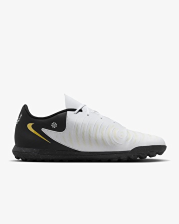 Nike Phantom Gx İi Club Tf Erkek Halı Saha FJ2587