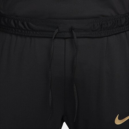 Nike Nike Strike Siyah Kadın Eşofman Altı