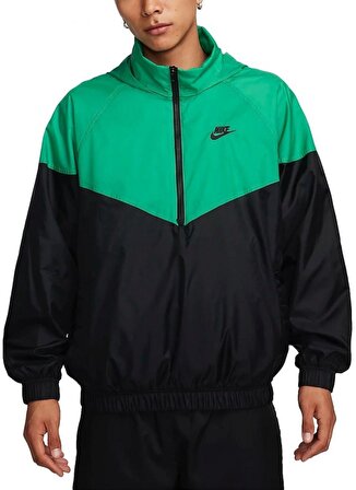 Nike Sportswear Windrunner Erkek Ceket