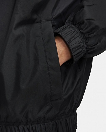 Nike Sportswear Windrunner Erkek Ceket