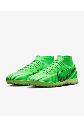 Nike Air Zoom Superfly 9 Academy MDS TF Bilekli Halı Saha FJ7199-300