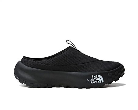 The North Face M Never Stop Mule Erkek Outdoor Terliği NF0A8A92KX71 Siyah
