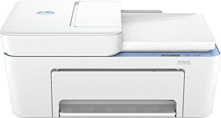 HP DeskJet Ink Advantage 4278