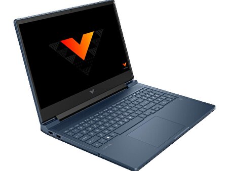 HP Victus 16-R0009NT 7P6K6EA  i7-13700H 16GB 512GB SSD 8GB RTX 4070 144Hz 16.1" FHD FreeDOS Gaming (Oyuncu) Notebook