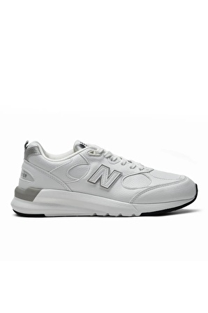 New Balance WS109AWG Kadın Günlük Spor Ayakkabı