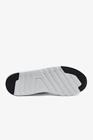 New Balance 109 Erkek Beyaz Sneaker MS109WGL