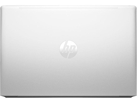 Hp Probook 440 G10 8A567EA i7-1355U 16GB 512GB SSD 14" Dos