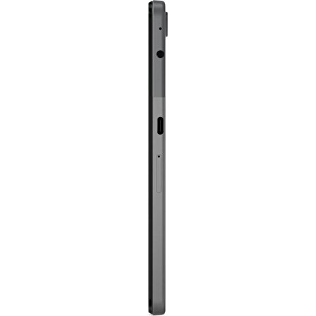 Lenovo Tab M10 3.Nesil T610 1.8GHz 4GB 64GB 10.1 Tablet