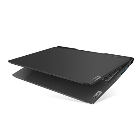 Lenovo IdeaPad Gaming 3 15ARH7 AMD Ryzen 7 6800H 32GB 1TB SSD RTX 3050Ti Freedos 15.6" FHD Taşınabilir Bilgisayar 82SB00NWTX32