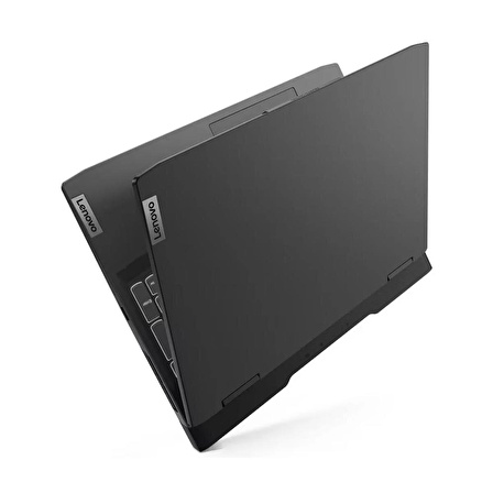 Lenovo IdeaPad Gaming 3 15ARH7 AMD Ryzen 7 6800H 32GB 1TB SSD RTX 3050Ti Freedos 15.6" FHD Taşınabilir Bilgisayar 82SB00NWTX32