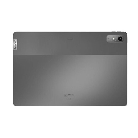 Lenovo Tab P12 TB370FU ZACH0125TR Wi-Fi 128 GB 12.7 Tablet