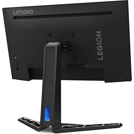 Lenovo Legion R25i-30 67B7GACBTK 24.5" 0.5 ms Full HD Pivot IPS Monitör