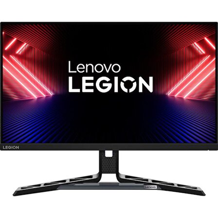 Lenovo Legion R25i-30 67B7GACBTK 24.5" 0.5 ms Full HD Pivot IPS Monitör