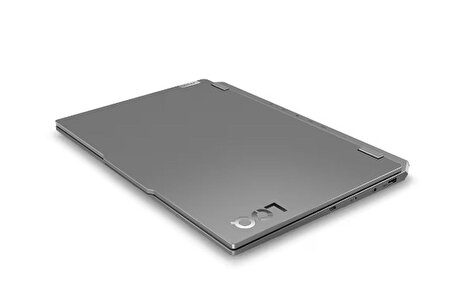 Lenovo LOQ 15IRX9 83DV009CTR i5-13450HX 16GB 1TB SSD 8GB RTX 4060 GDDR6 15.6'' FHD FreeDOS Notebook