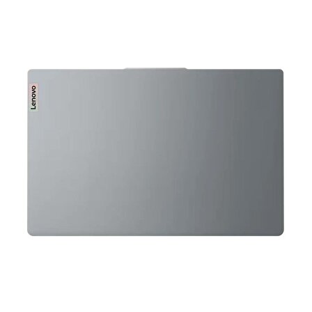 Lenovo IdeaPad Slim 3 15AMN8 AMD Ryzen 5 7520U 16GB 512GB SSD Freedos 15.6" FHD Taşınabilir Bilgisayar 82XQ00DATX
