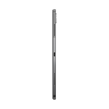 Lenovo Tab P12 TB370FU 8GB + 128GB 3K 12.7'' Wifi Tablet ZACL0030TR + Lenovo Tab Pen Plus Hediyeli