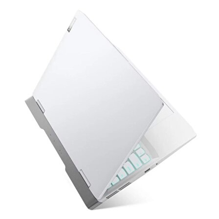 Lenovo IdeaPad Gaming 3 15ARH7 AMD Ryzen 5 6600H 16GB 1TB SSD RTX 3050Ti Freedos 15.6" FHD Taşınabilir Bilgisayar 82SB00X8TX