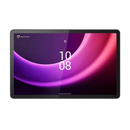  Lenovo Tab P11 (2nd Gen) TB350FU 6GB 128GB 11.5" 2K (2000X1200) IP52 IPS Tablet - ZABL0041TR