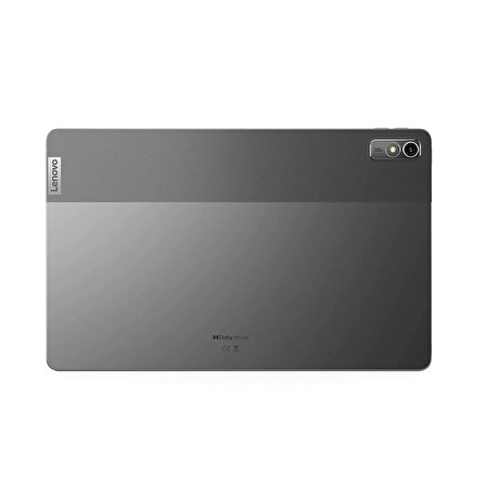  Lenovo Tab P11 (2nd Gen) TB350FU 6GB 128GB 11.5" 2K (2000X1200) IP52 IPS Tablet - ZABL0041TR