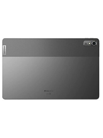 Lenovo Tab P11 2.Nesil ZABL0042TR 4GB 64GB 2K IPS 400nits 120Hz Android 12 11.5 Gri Tablet