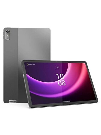 Lenovo Tab P11 2.Nesil ZABL0042TR 4GB 64GB 2K IPS 400nits 120Hz Android 12 11.5 Gri Tablet