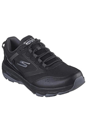 Skechers Impervıous 220574 Erkek Outdoor Ayakkabı - Siyah