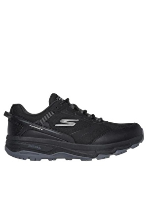 Skechers Impervıous 220574 Erkek Outdoor Ayakkabı - Siyah