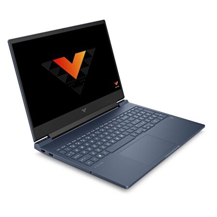HP Victus 16-R1057NT 9J260EA Intel Core i5-14500HX 16GB DDR5 1TB SSD RTX4060 8GB 16.1 inç 144 Hz Full HD FreeDos Gaming Laptop