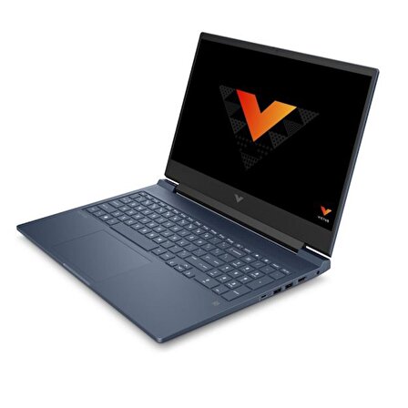 HP Victus 16-R1057NT 9J260EA Intel Core i5-14500HX 16GB DDR5 1TB SSD RTX4060 8GB 16.1 inç 144 Hz Full HD FreeDos Gaming Laptop