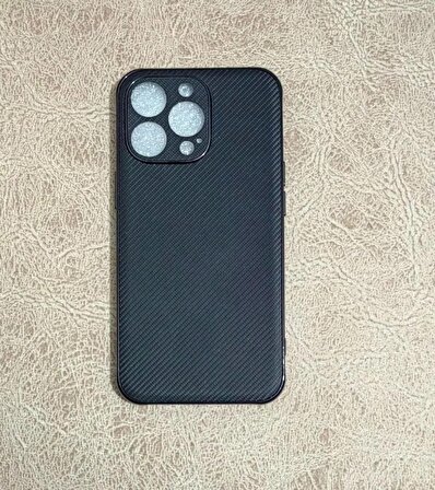 iphone 13 pro silikon kılıf