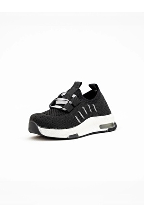 Unisex,IŞIKLI, Garantili, Fileli, Yazlık, Yürüyüş, Koşu, Rahat, Sneaker,Bebek Spor Ayakkabı