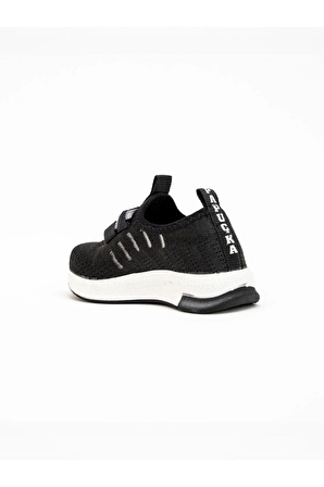 Unisex,IŞIKLI, Garantili, Fileli, Yazlık, Yürüyüş, Koşu, Rahat, Sneaker,Bebek Spor Ayakkabı