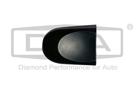 Kapı Kolu Kapağı  ( Kapalı )-Caddy-Touran-T5-T6-T7