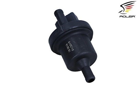 Selenoit Valfi-Audı A3-Bora-Golf -Jetta-Passat-Superb-Touran -Bcb-Bmy-Blg-Cavd