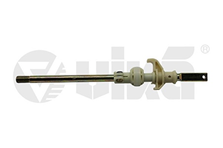 Vites Kolu-Golf -Vento-1.5 Lt.-1.6 Lt.-1.8 Lt.-2.0