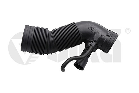 Hava Filtre Borusu-Golf 4-Bora-Octavıa-Toledo-Leon-A3-1.6 Lt.-Akl-Bfq-98-1