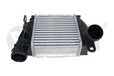 Radyatör Turbo Soğutucu Intercooler-Bora  -Golf 4-Octavıa-A3-1.9 Lt.-Agr-Ahf-Alh-Ajm-Atd-Auy-Asv