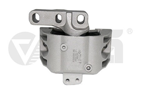 Motor Kulağı  R-Golf 4-Bora-Octavıa-Toledo-Leon-A3-1.6 Lt.-1.8 Lt.-1.9 Lt.