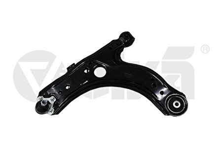 Salıncak  L  ( Rotilli )-Bora  -Golf 4-Octavıa-Toledo-Leon-A3-97-3