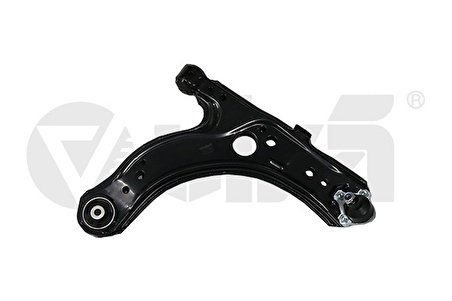 Salıncak  R  ( Rotilli )-Bora  -Golf 4-Octavıa-Toledo-Leon-A3-97-3