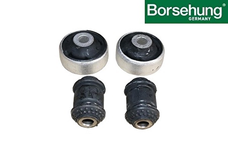 Salıncak Burç Kiti-Bora  -Fabıa-Golf -Ibıza-Octavıa-Passat -Roomster-A3-Toledo-Leon