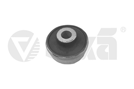 Salıncak Burcu Arka ( Takviyeli )-Bora  -Fabıa-Golf -Ibıza-Octavıa-Passat -Roomster-A3-Toledo-Leon