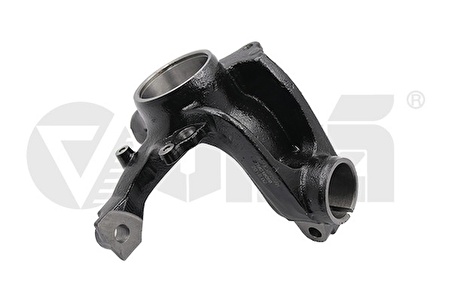 Aks Taşıyıcı   L-Bora  -Golf 4-Octavıa-1.8 Lt.-T-1.9 Lt.-Agu-Agr-Alh