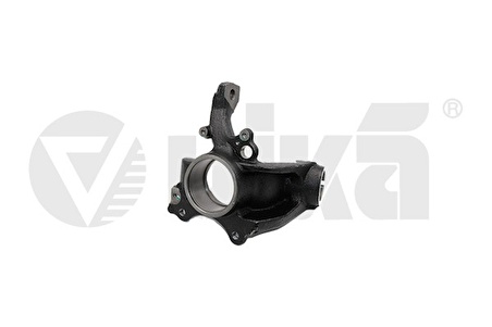 Aks Taşıyıcı   R-Bora  -Golf 4-Octavıa-1.8 Lt.-T-1.9 Lt.-Agu-Agr-Alh