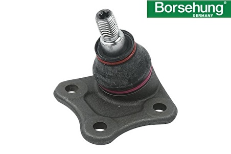 Rotil   L-Bora  -Golf 4-Octavıa-Toledo-Leon-A3-97-3