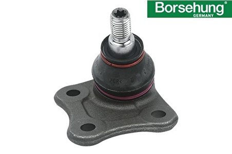 Rotil   R-Bora  -Golf 4-Octavıa-Toledo-Leon-A3-97-3