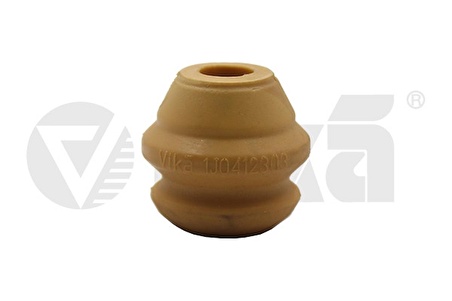 Amortisör Stoplama Takozu-Golf 4-Bora-Octavıa-Toledo-Leon-Polo