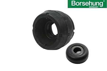 Amortisör Takozu & Rulmanı Ön ( Set )-Audı A3-Beetle-Bora-Golf-Jetta-Leon-Octavıa-Toledo