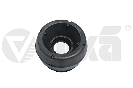 Amortisör Takozu Ön  ( Üst )-Audı A3-Beetle-Bora-Golf-Jetta-Leon-Octavıa-Toledo